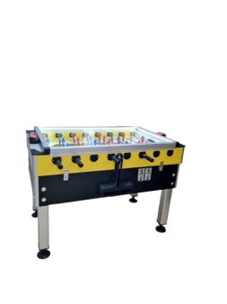 Dış Mekan Ticari Langırt Masası